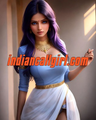 Local Girls, Lucknow